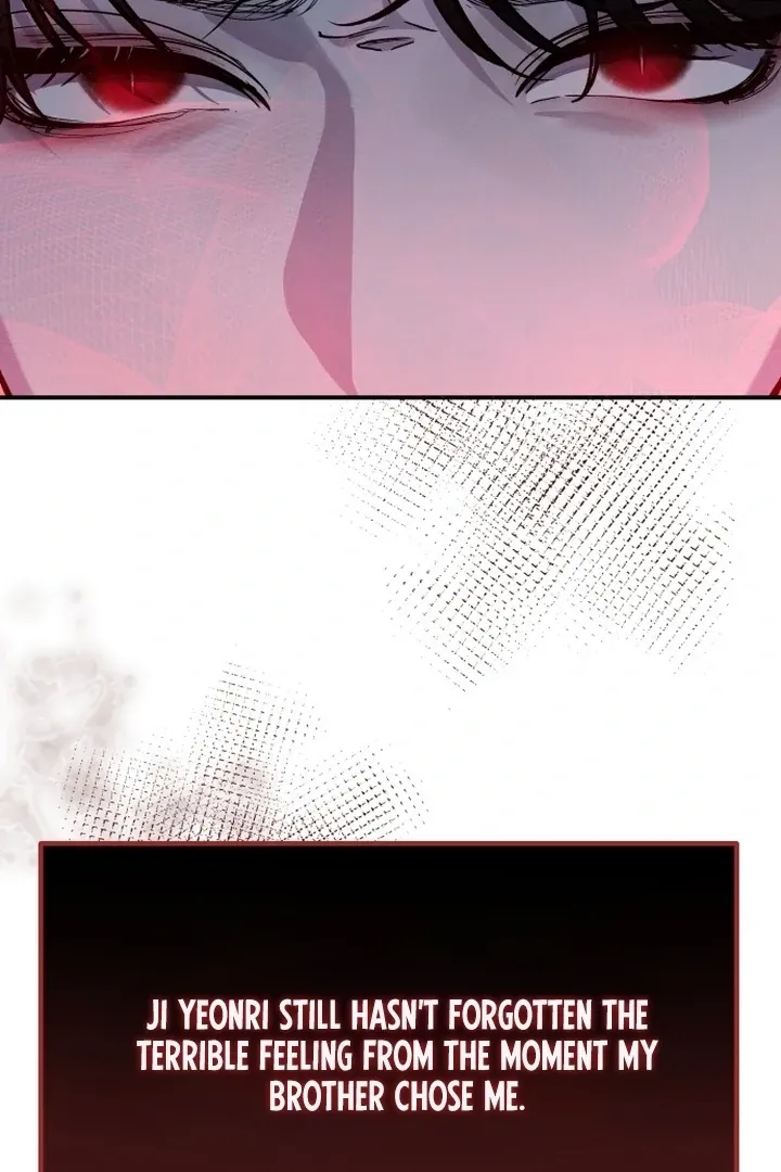 For the Queendom Chapter 82 page 66 - 