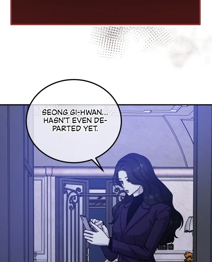 For the Queendom Chapter 82 page 67 - 
