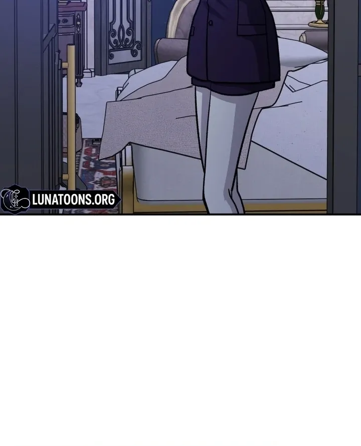 For the Queendom Chapter 82 page 68 - 