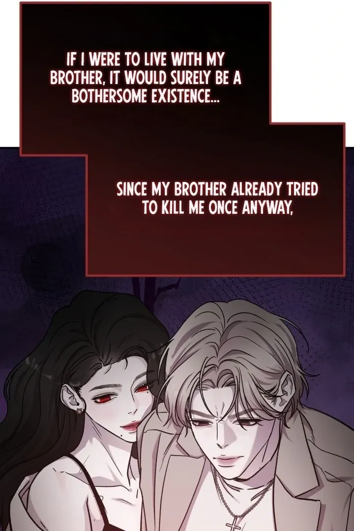 For the Queendom Chapter 82 page 69 - 