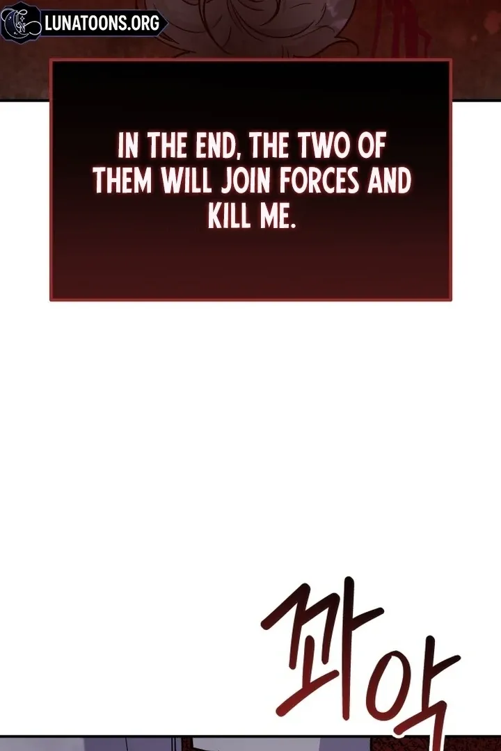 For the Queendom Chapter 82 page 71 - 