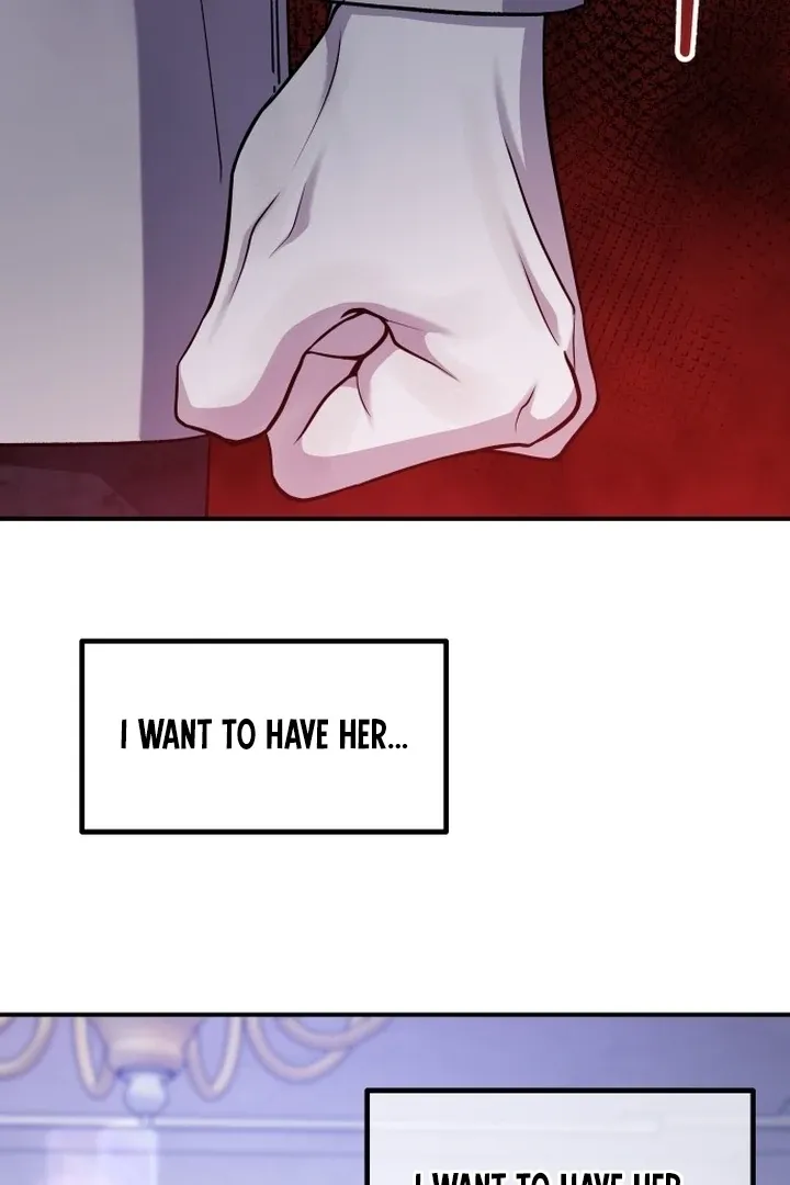 For the Queendom Chapter 82 page 72 - 