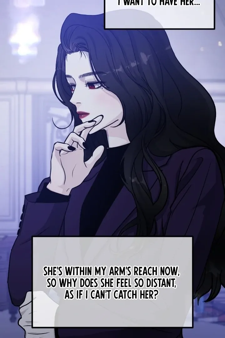 For the Queendom Chapter 82 page 73 - 