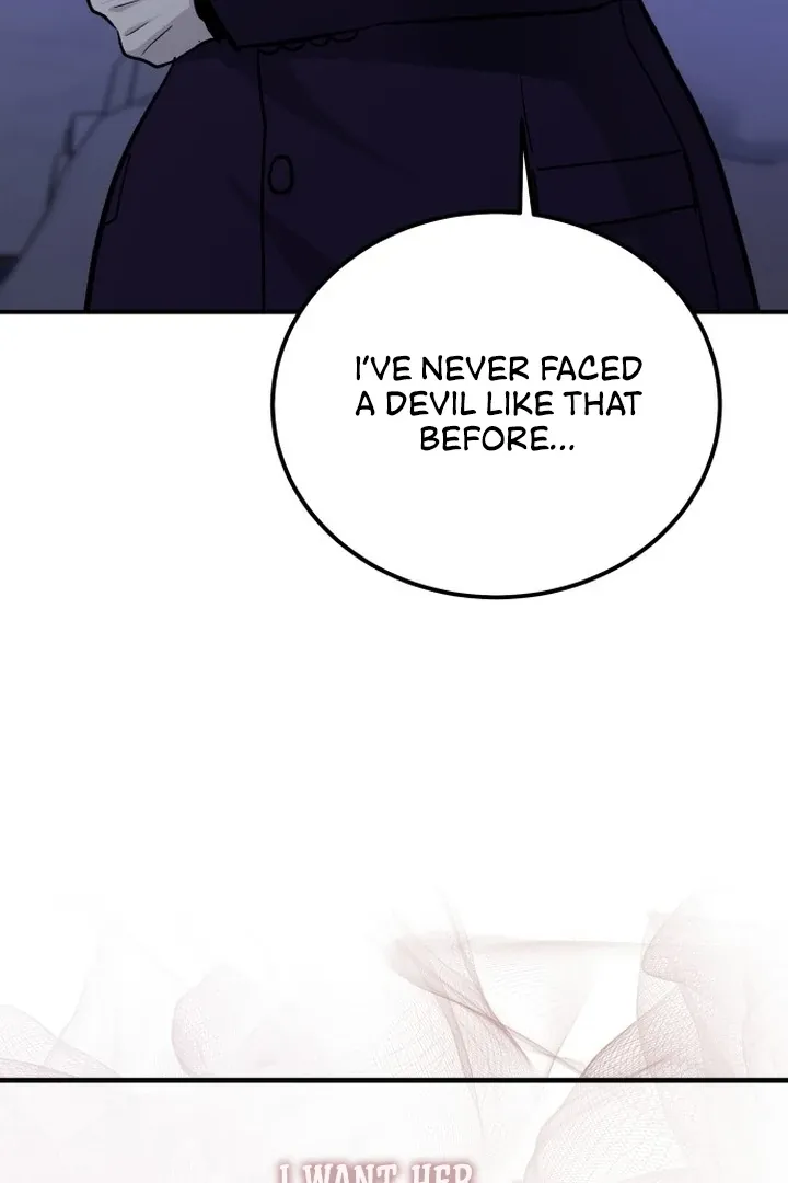 For the Queendom Chapter 82 page 74 - 