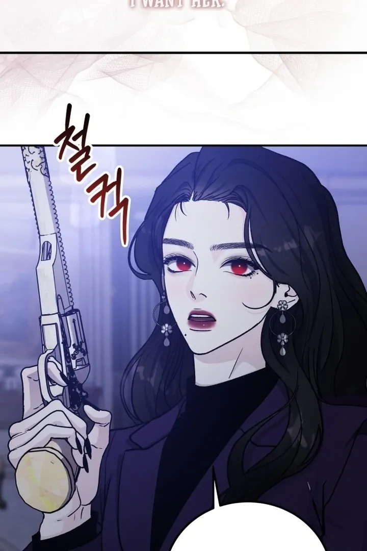 For the Queendom Chapter 82 page 75 - 