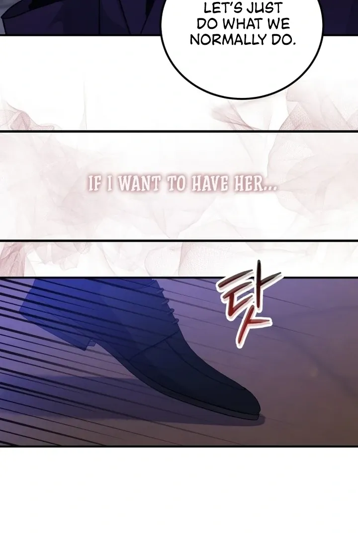 For the Queendom Chapter 82 page 76 - 