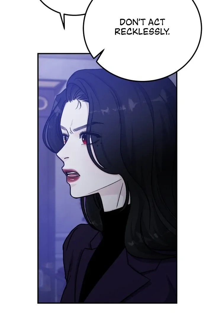For the Queendom Chapter 82 page 79 - 