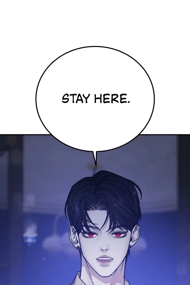For the Queendom Chapter 82 page 80 - 