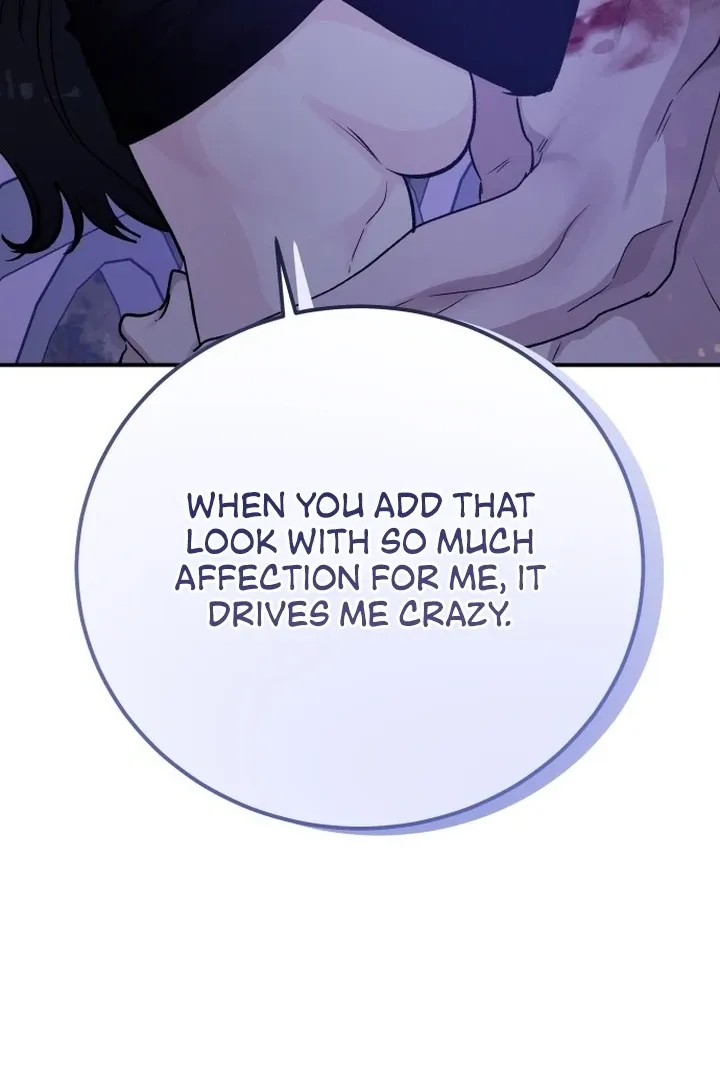 For the Queendom Chapter 82 page 9 - 