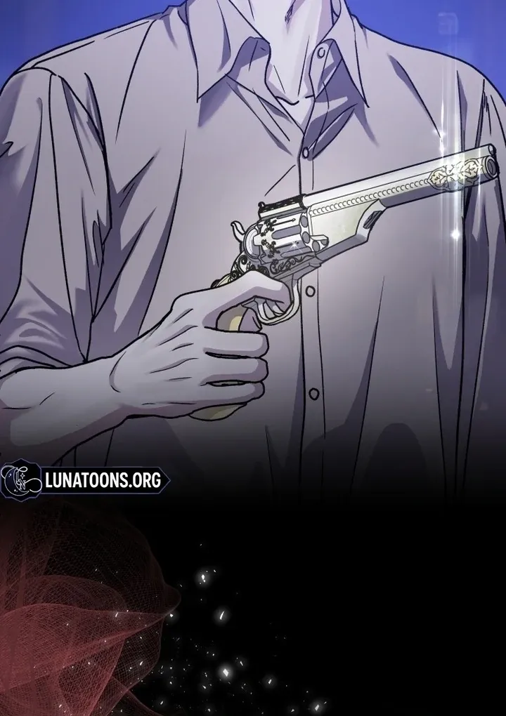 For the Queendom Chapter 82 page 81 - 