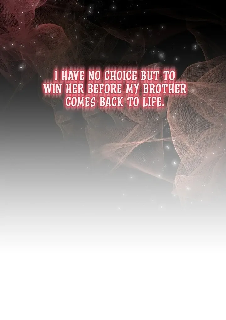 For the Queendom Chapter 82 page 82 - 