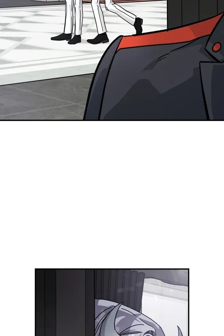 For the Queendom Chapter 82 page 85 - 