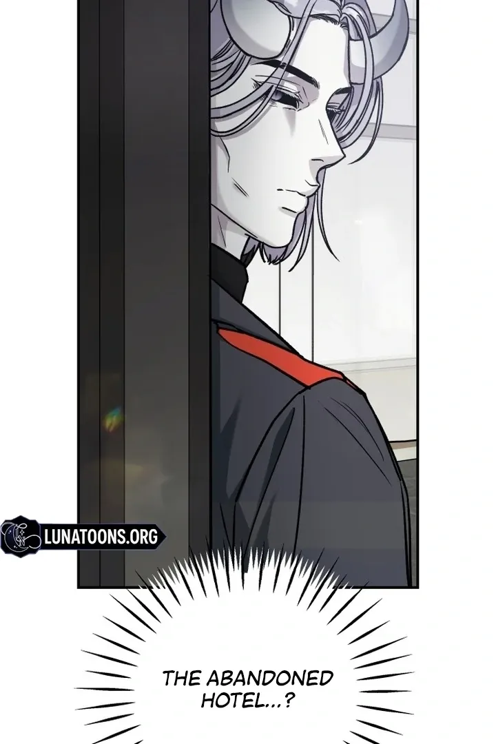 For the Queendom Chapter 82 page 86 - 