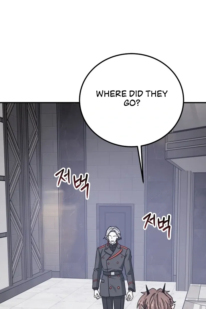 For the Queendom Chapter 82 page 88 - 