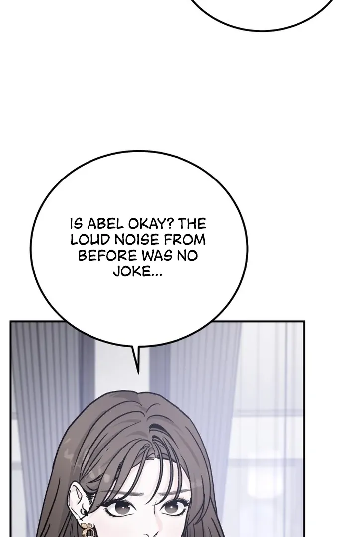 For the Queendom Chapter 82 page 90 - 