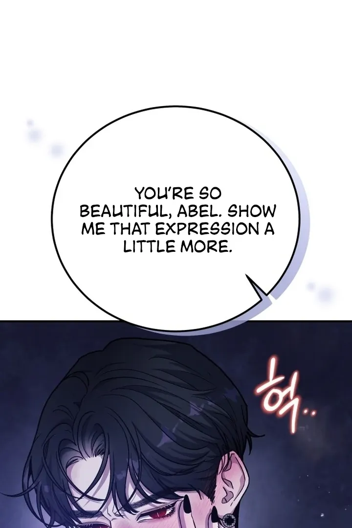 For the Queendom Chapter 82 page 10 - 
