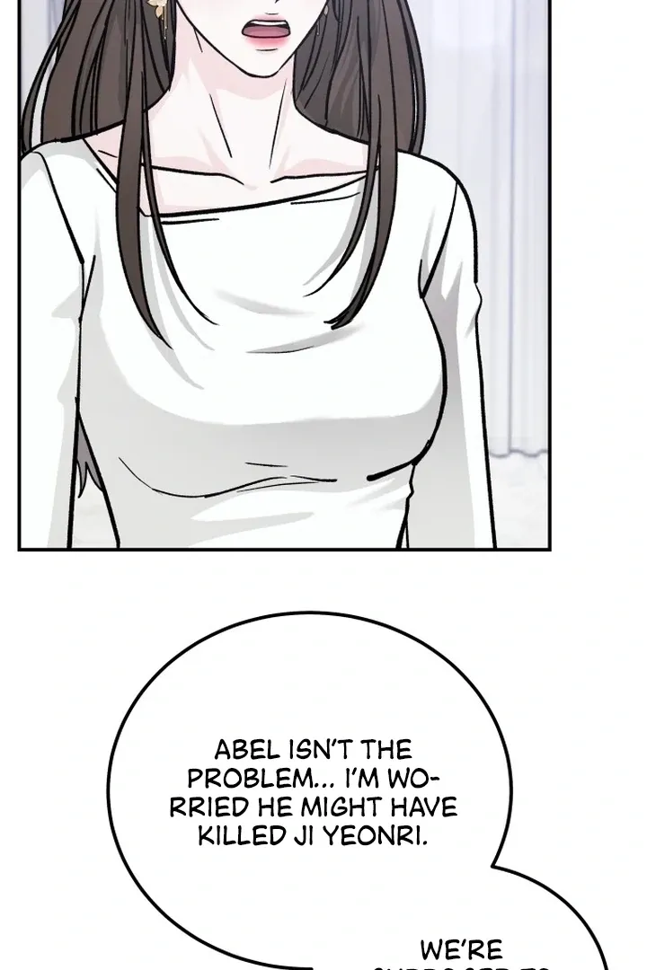 For the Queendom Chapter 82 page 91 - 