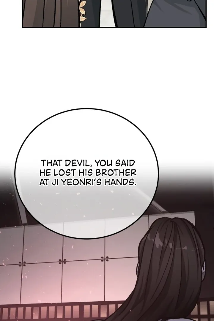 For the Queendom Chapter 82 page 93 - 