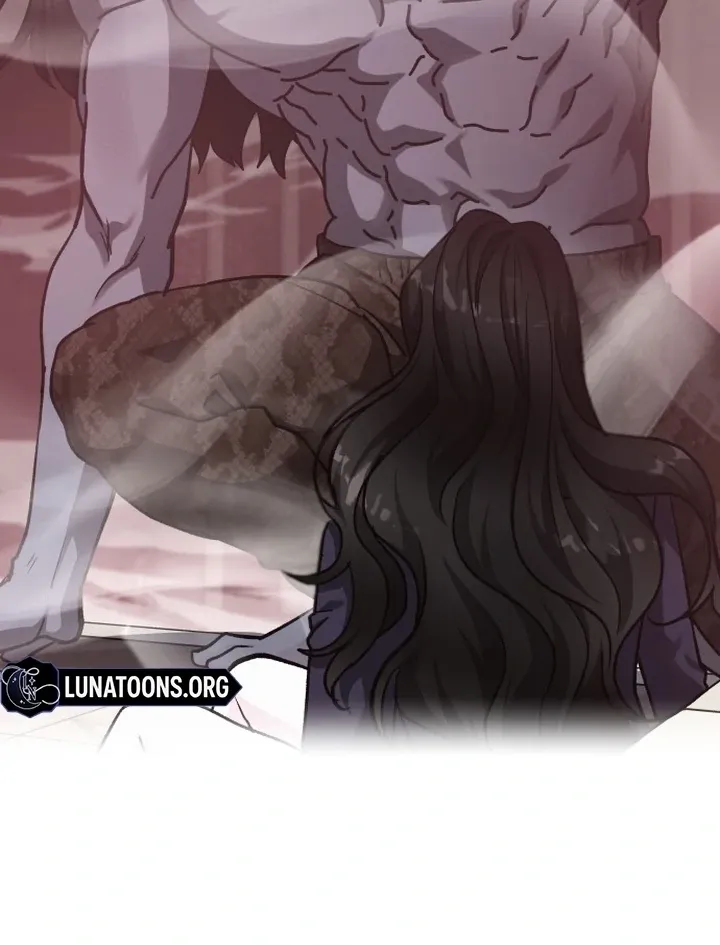 For the Queendom Chapter 82 page 95 - 
