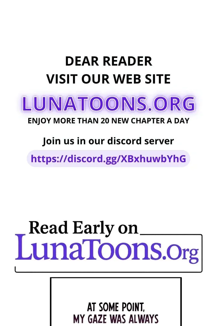 [Forbidden Anthology] I Got Pregnant While I Was Asleep [+19] [Luna Toons] Chapter 0 page 1 - 