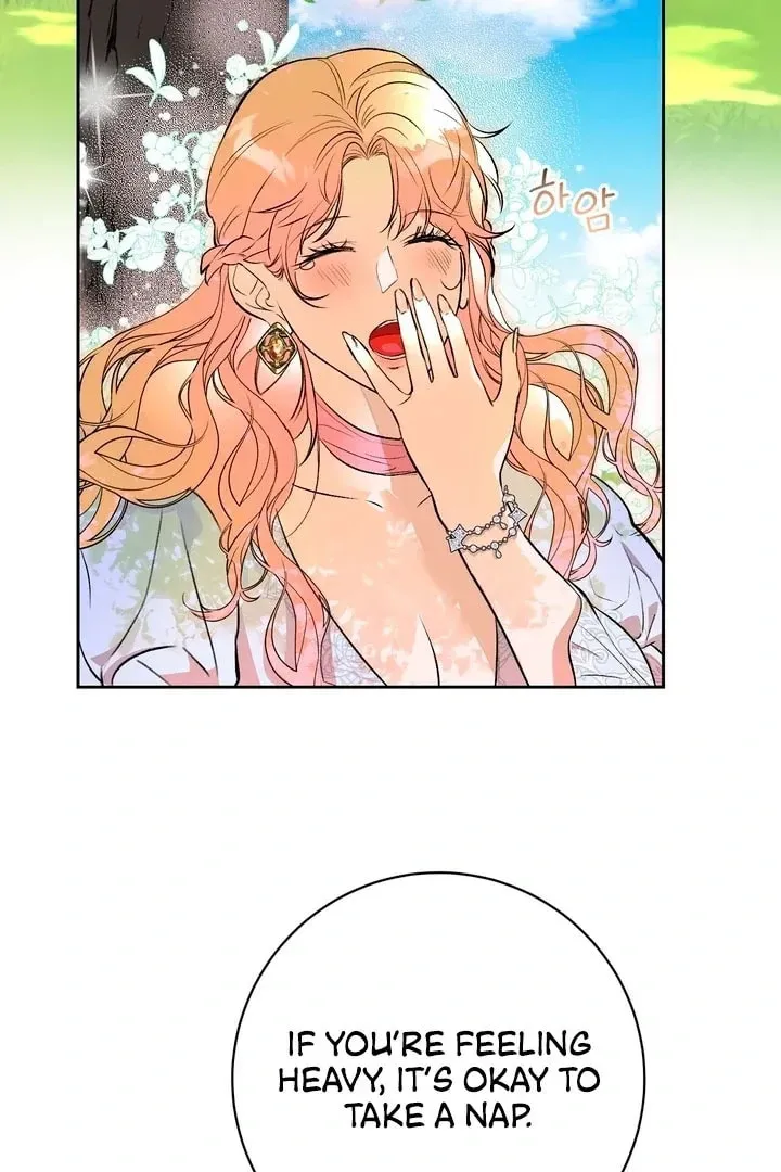 [Forbidden Anthology] I Got Pregnant While I Was Asleep [+19] [Luna Toons] Chapter 0 page 11 - 