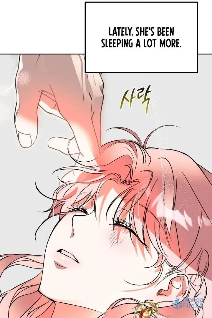 [Forbidden Anthology] I Got Pregnant While I Was Asleep [+19] [Luna Toons] Chapter 0 page 15 - 