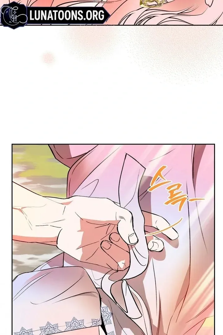 [Forbidden Anthology] I Got Pregnant While I Was Asleep [+19] [Luna Toons] Chapter 0 page 16 - 