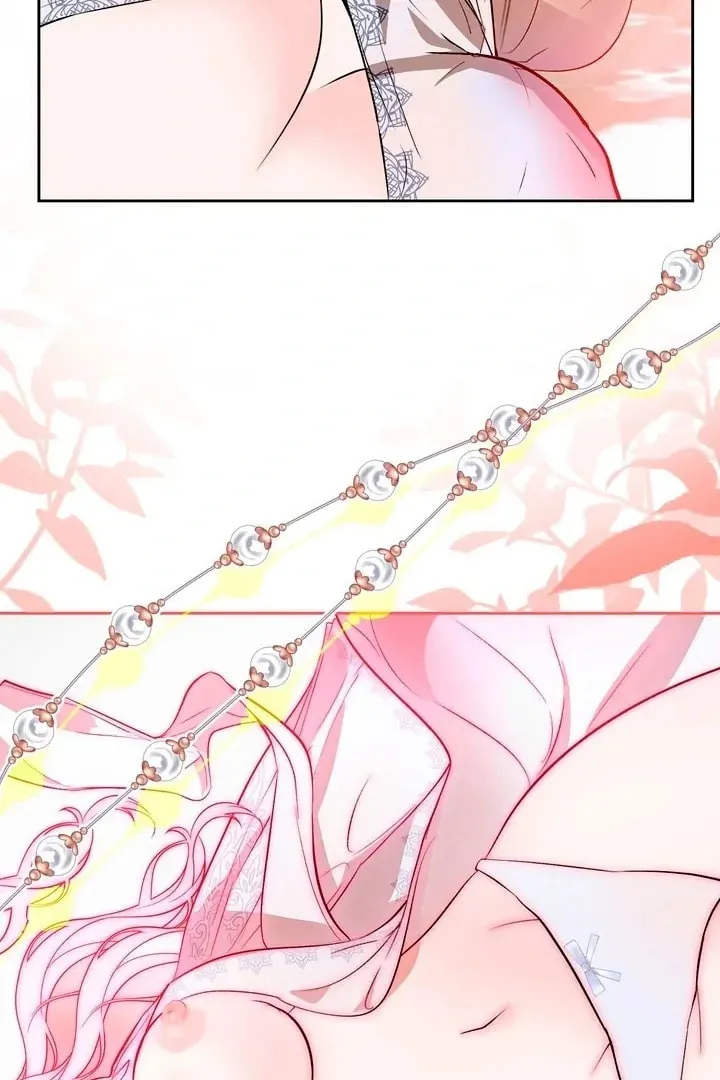 [Forbidden Anthology] I Got Pregnant While I Was Asleep [+19] [Luna Toons] Chapter 0 page 17 - 