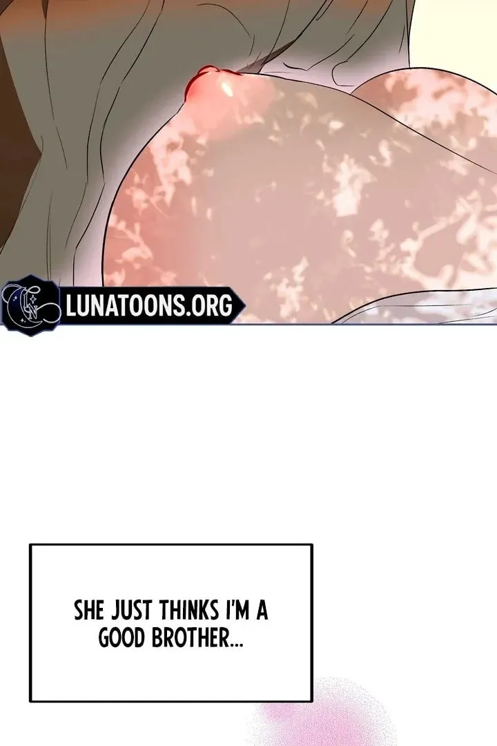 [Forbidden Anthology] I Got Pregnant While I Was Asleep [+19] [Luna Toons] Chapter 0 page 20 - 