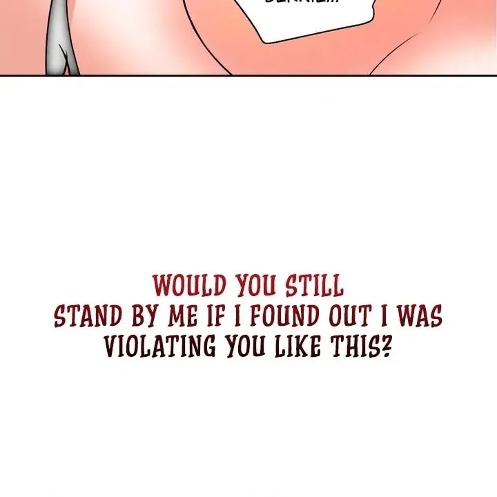 [Forbidden Anthology] I Got Pregnant While I Was Asleep [+19] [Luna Toons] Chapter 0 page 28 - 