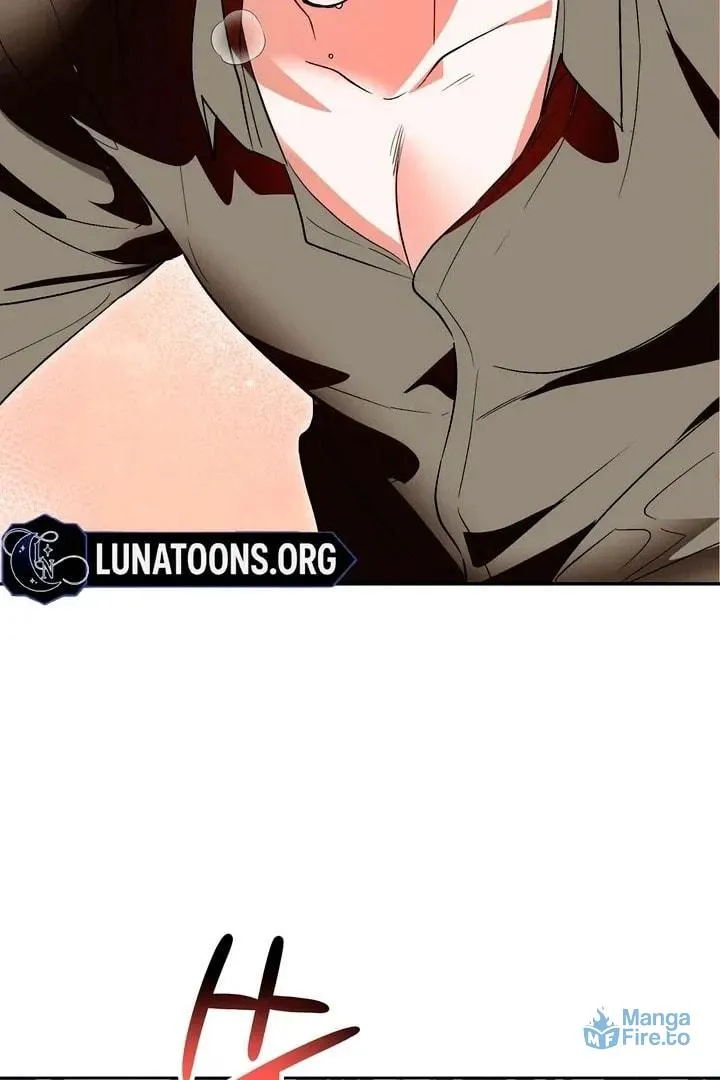 [Forbidden Anthology] I Got Pregnant While I Was Asleep [+19] [Luna Toons] Chapter 0 page 30 - 