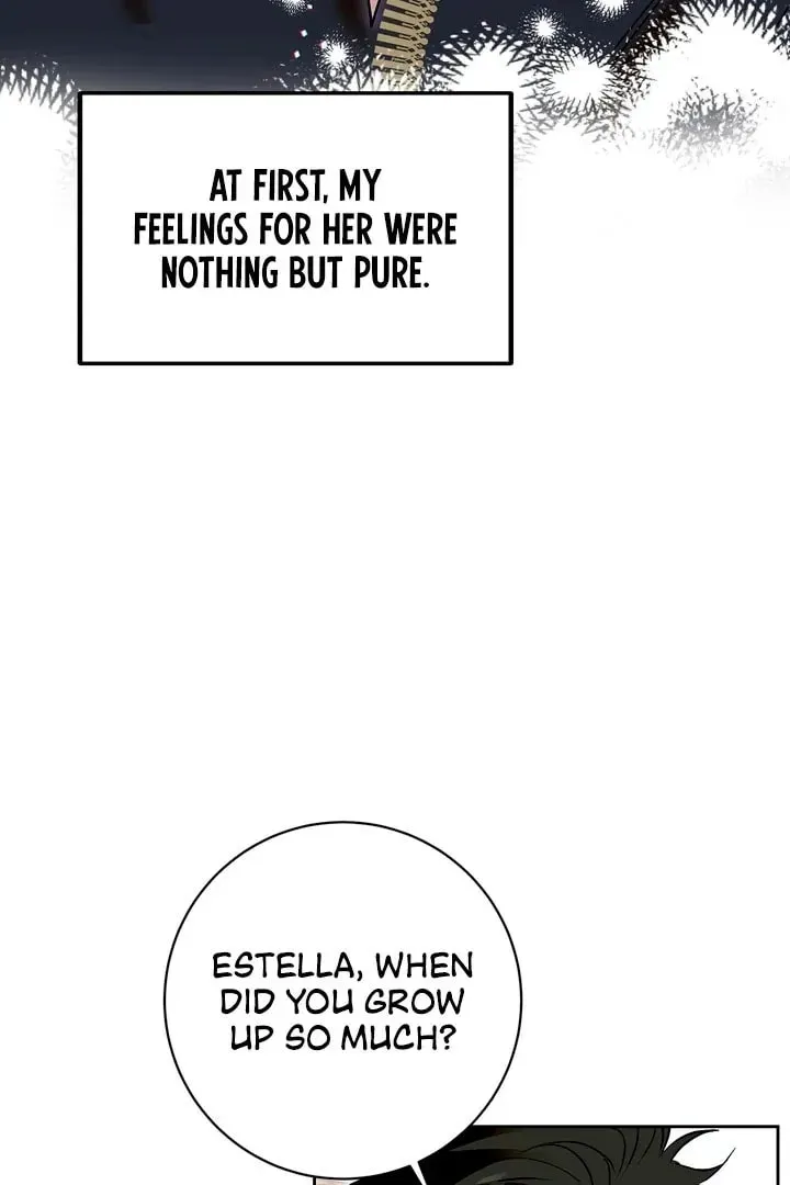[Forbidden Anthology] I Got Pregnant While I Was Asleep [+19] [Luna Toons] Chapter 0 page 4 - 