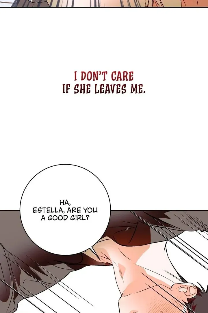 [Forbidden Anthology] I Got Pregnant While I Was Asleep [+19] [Luna Toons] Chapter 0 page 32 - 