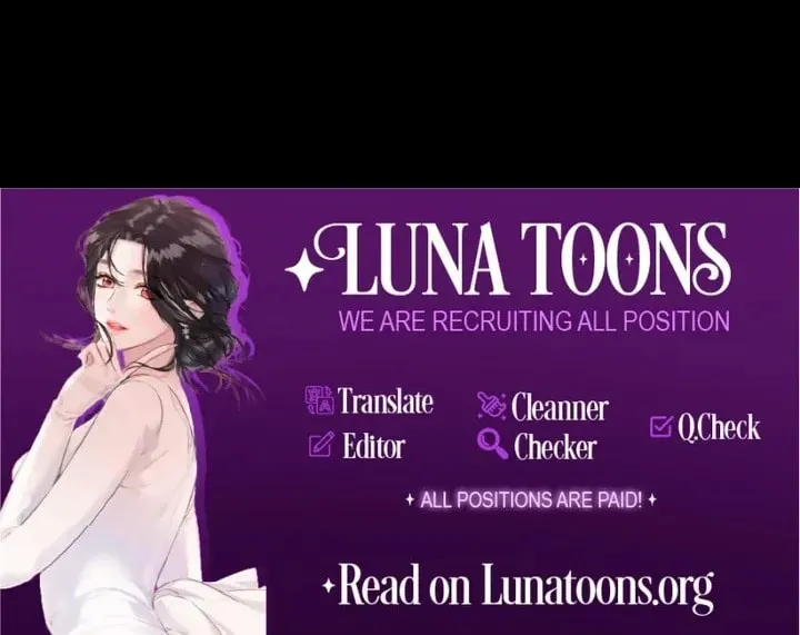 [Forbidden Anthology] I Got Pregnant While I Was Asleep [+19] [Luna Toons] Chapter 0 page 38 - 