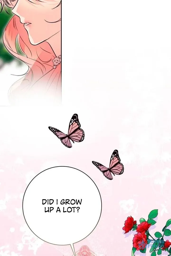 [Forbidden Anthology] I Got Pregnant While I Was Asleep [+19] [Luna Toons] Chapter 0 page 6 - 