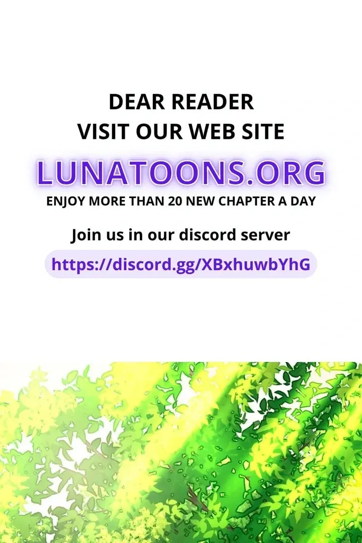 [Forbidden Anthology] I Got Pregnant While I Was Asleep [+19] [Luna Toons] Chapter 1 page 1 - 