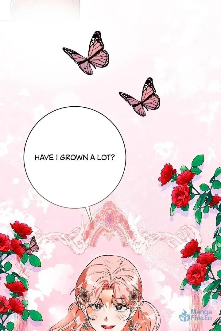 [Forbidden Anthology] I Got Pregnant While I Was Asleep [+19] [Luna Toons] Chapter 1 page 102 - 