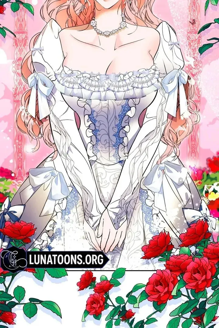 [Forbidden Anthology] I Got Pregnant While I Was Asleep [+19] [Luna Toons] Chapter 1 page 103 - 