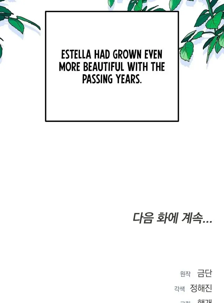 [Forbidden Anthology] I Got Pregnant While I Was Asleep [+19] [Luna Toons] Chapter 1 page 104 - 