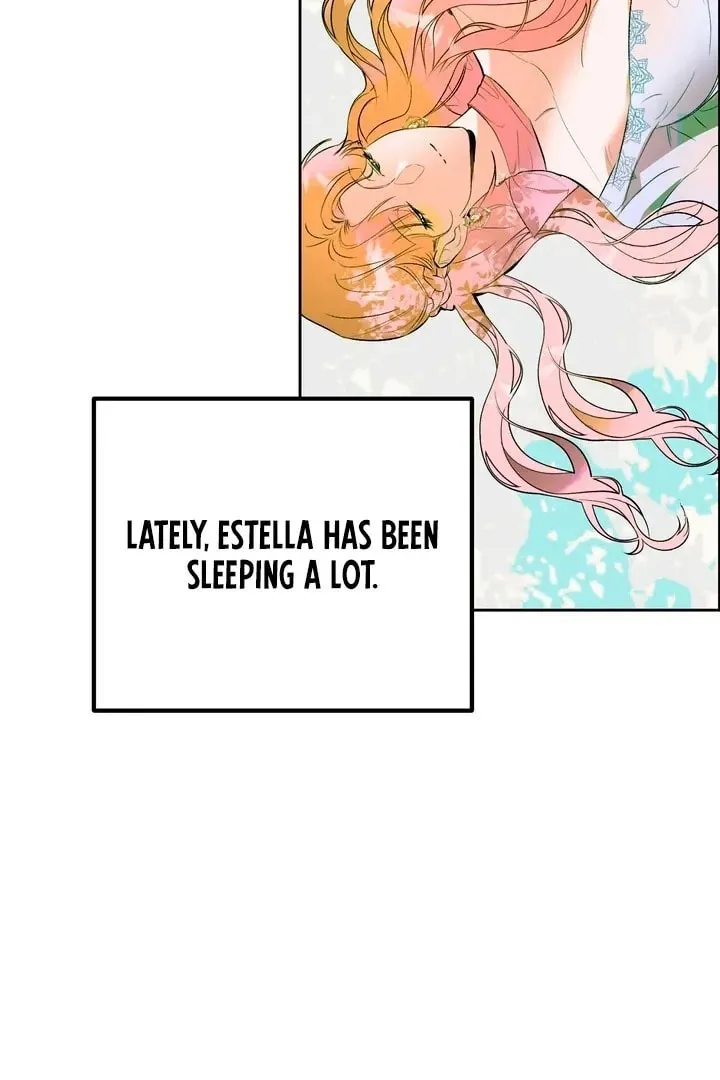 [Forbidden Anthology] I Got Pregnant While I Was Asleep [+19] [Luna Toons] Chapter 1 page 16 - 