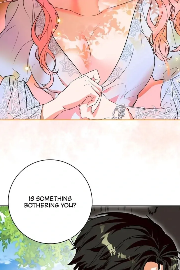 [Forbidden Anthology] I Got Pregnant While I Was Asleep [+19] [Luna Toons] Chapter 1 page 19 - 