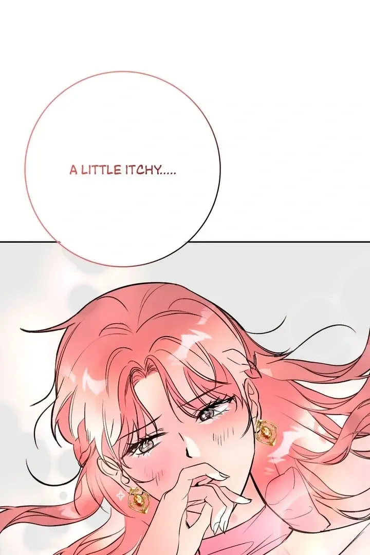 [Forbidden Anthology] I Got Pregnant While I Was Asleep [+19] [Luna Toons] Chapter 1 page 23 - 