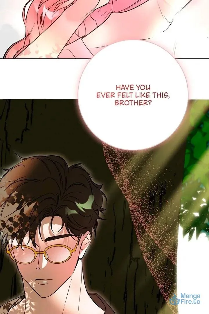 [Forbidden Anthology] I Got Pregnant While I Was Asleep [+19] [Luna Toons] Chapter 1 page 24 - 