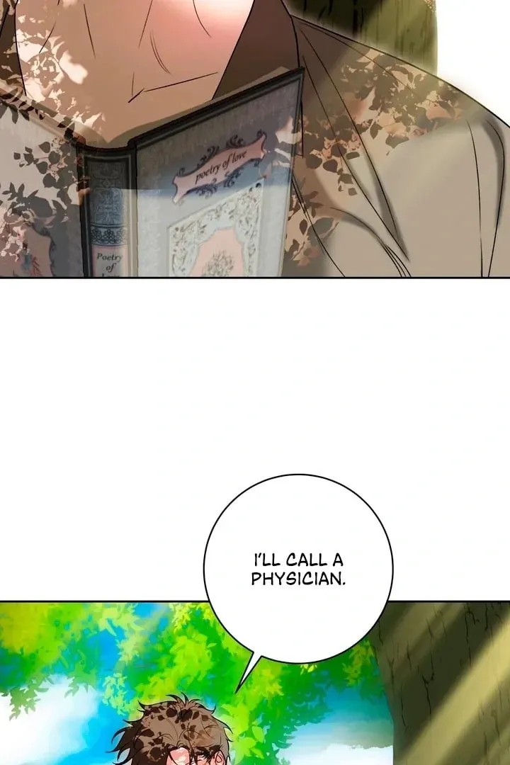 [Forbidden Anthology] I Got Pregnant While I Was Asleep [+19] [Luna Toons] Chapter 1 page 25 - 