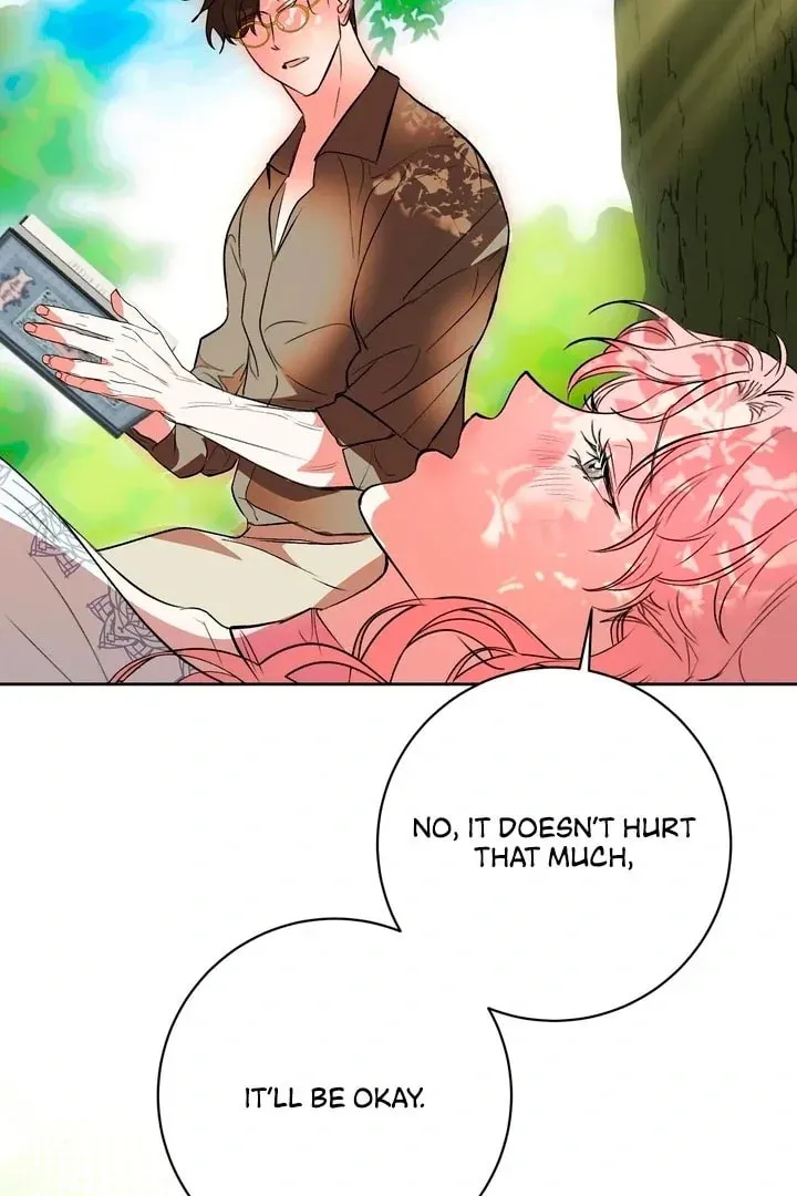 [Forbidden Anthology] I Got Pregnant While I Was Asleep [+19] [Luna Toons] Chapter 1 page 26 - 