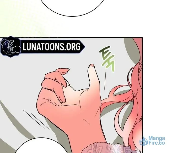 [Forbidden Anthology] I Got Pregnant While I Was Asleep [+19] [Luna Toons] Chapter 1 page 27 - 