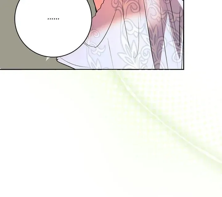 [Forbidden Anthology] I Got Pregnant While I Was Asleep [+19] [Luna Toons] Chapter 1 page 28 - 