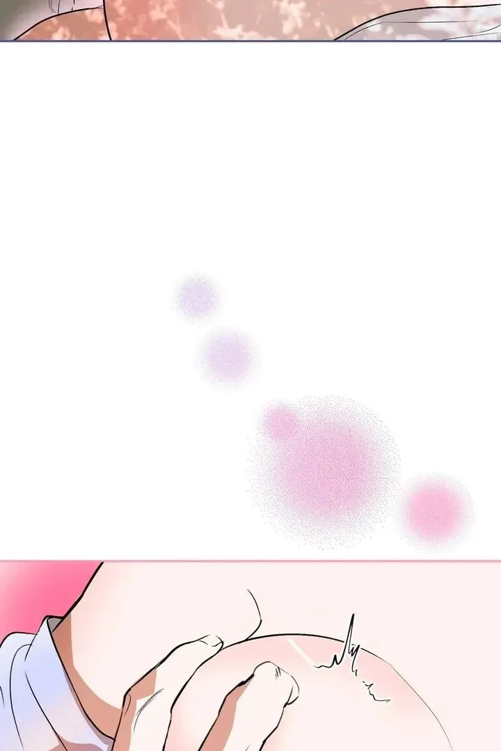 [Forbidden Anthology] I Got Pregnant While I Was Asleep [+19] [Luna Toons] Chapter 1 page 40 - 