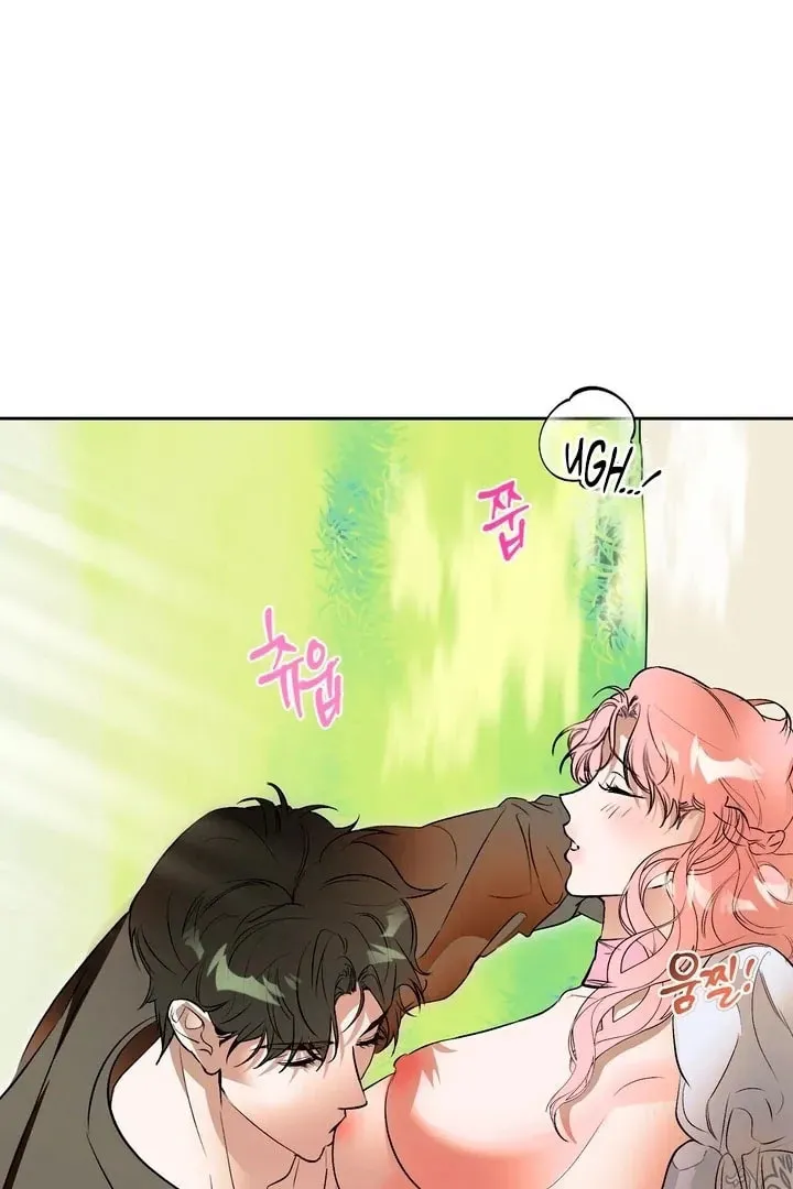 [Forbidden Anthology] I Got Pregnant While I Was Asleep [+19] [Luna Toons] Chapter 1 page 44 - 