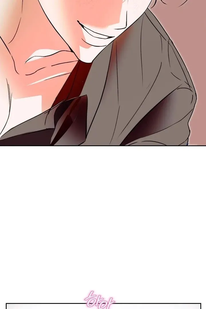 [Forbidden Anthology] I Got Pregnant While I Was Asleep [+19] [Luna Toons] Chapter 1 page 52 - 